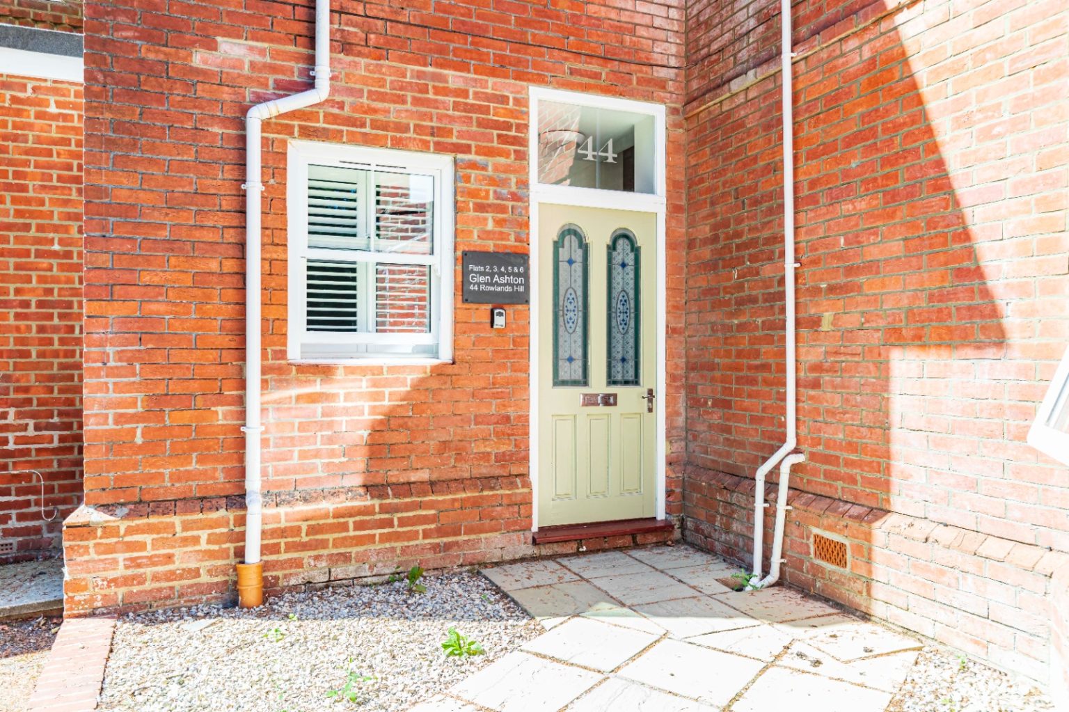 5c96acdb-dade-4127-b5d8-168ab0e0cd73