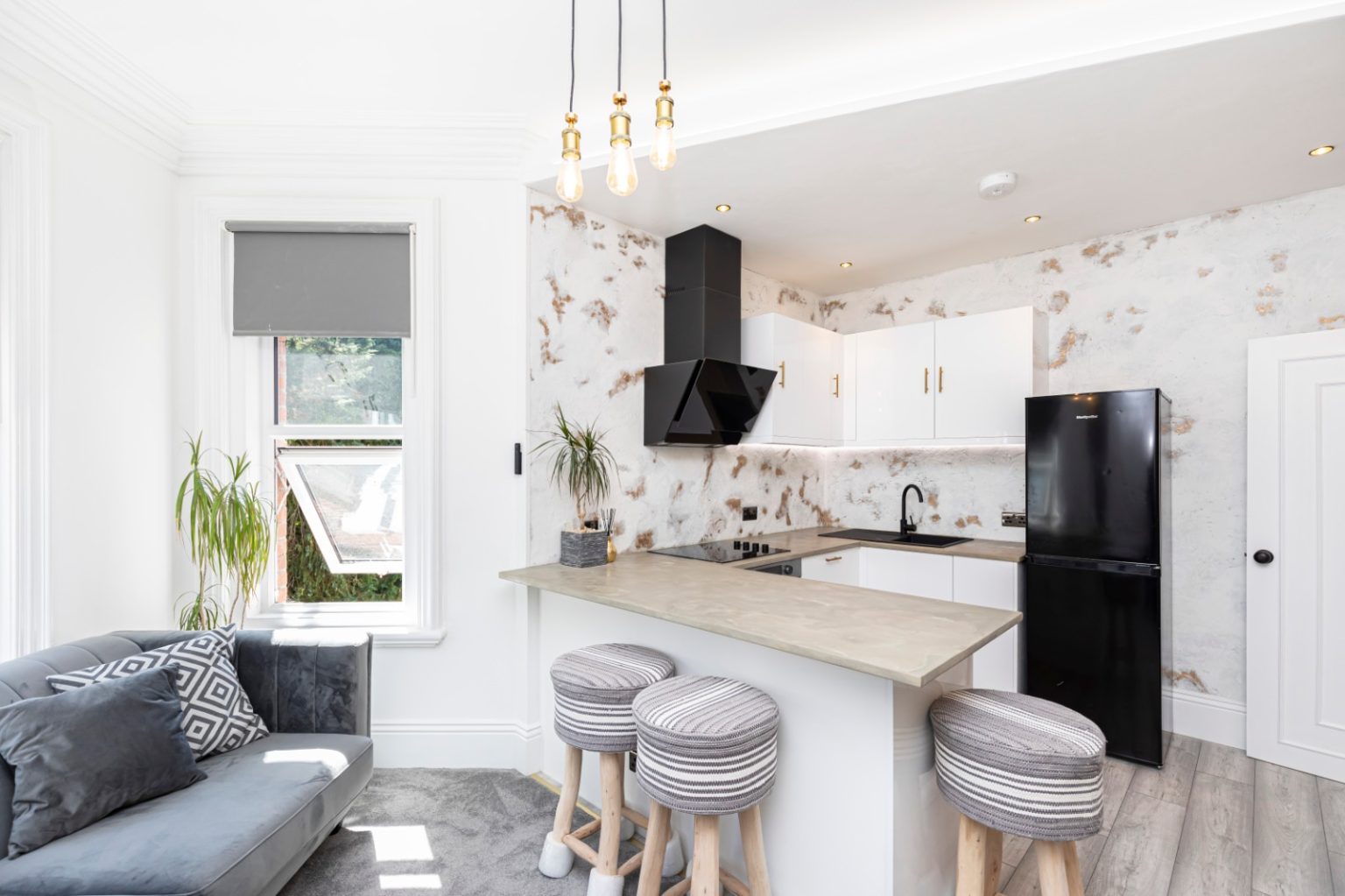 734611ef-f060-4169-bbdf-a4488f7d33a8