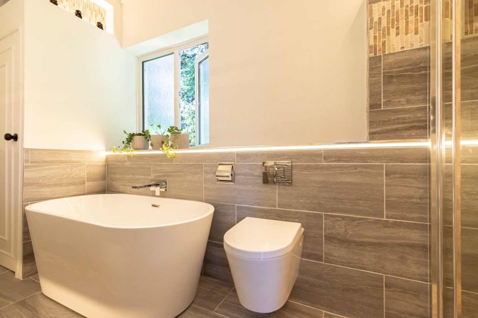 8a090fab-835d-478c-a3ef-f119267e0830