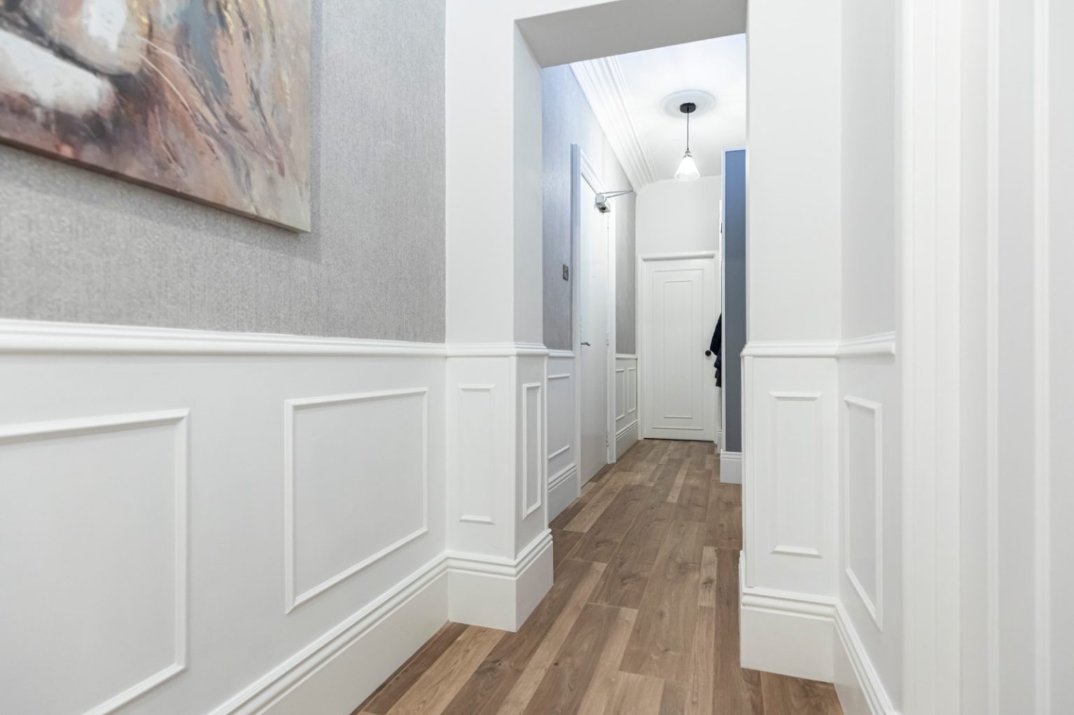 99c89ca1-898b-45a9-85ed-2dcac5948ac5