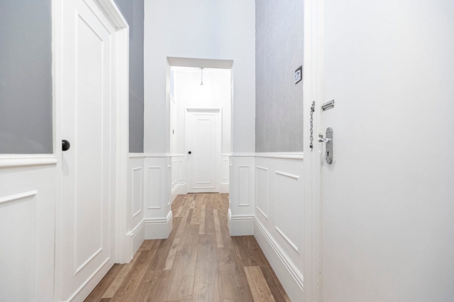 aabeb0c5-e969-4d4d-8200-45aa039cf803