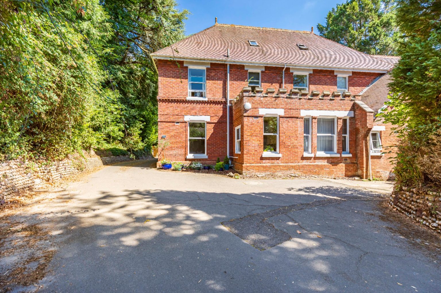 c3e13044-2a9a-44d8-8fc2-3a815837a0de