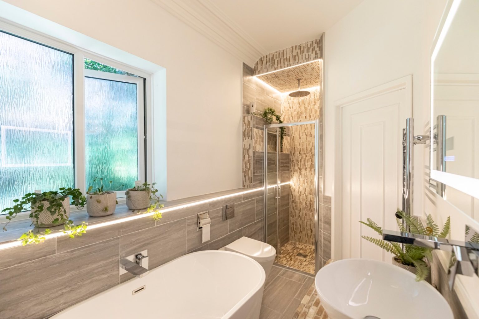 c84b37c9-3e48-4295-a7ed-673a240ff176